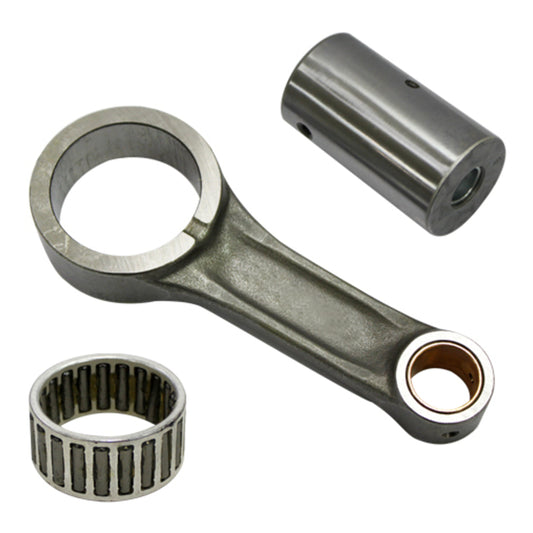 Namura Connecting Rod - Yamaha WR450F / YZ450F '04–'06 / '03–'05