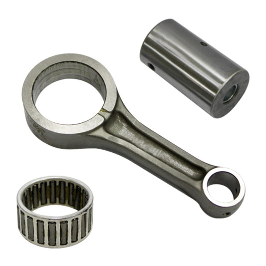 Namura Connecting Rod - Yamaha WR450F / YZ450F '03–'15 / '03–'09