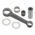 Namura Connecting Rod - KTM 200 EXC / 200 XC-W '98–'16 / '12–'16