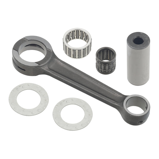 Namura Connecting Rod - KTM 200 EXC / 200 XC-W '98–'16 / '12–'16