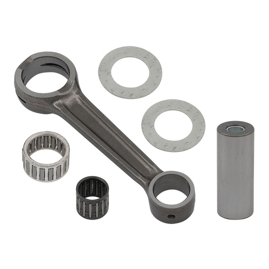 Namura Connecting Rod - KTM 250 SX / 300 XC '03–'20 / '06–'24