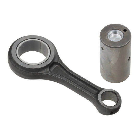 Namura Connecting Rod - KTM 250 SX-F / 250 EXC-F '16–'21 / '17–'21