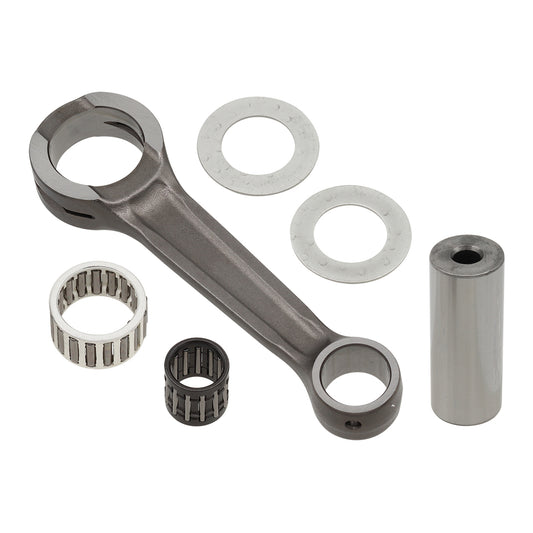 Namura Connecting Rod - KTM 125 SX / Husqvarna TC125 '16–'26