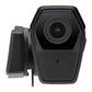 Navman MiVue Rider Helmet Cam - Front & Rear Cameras