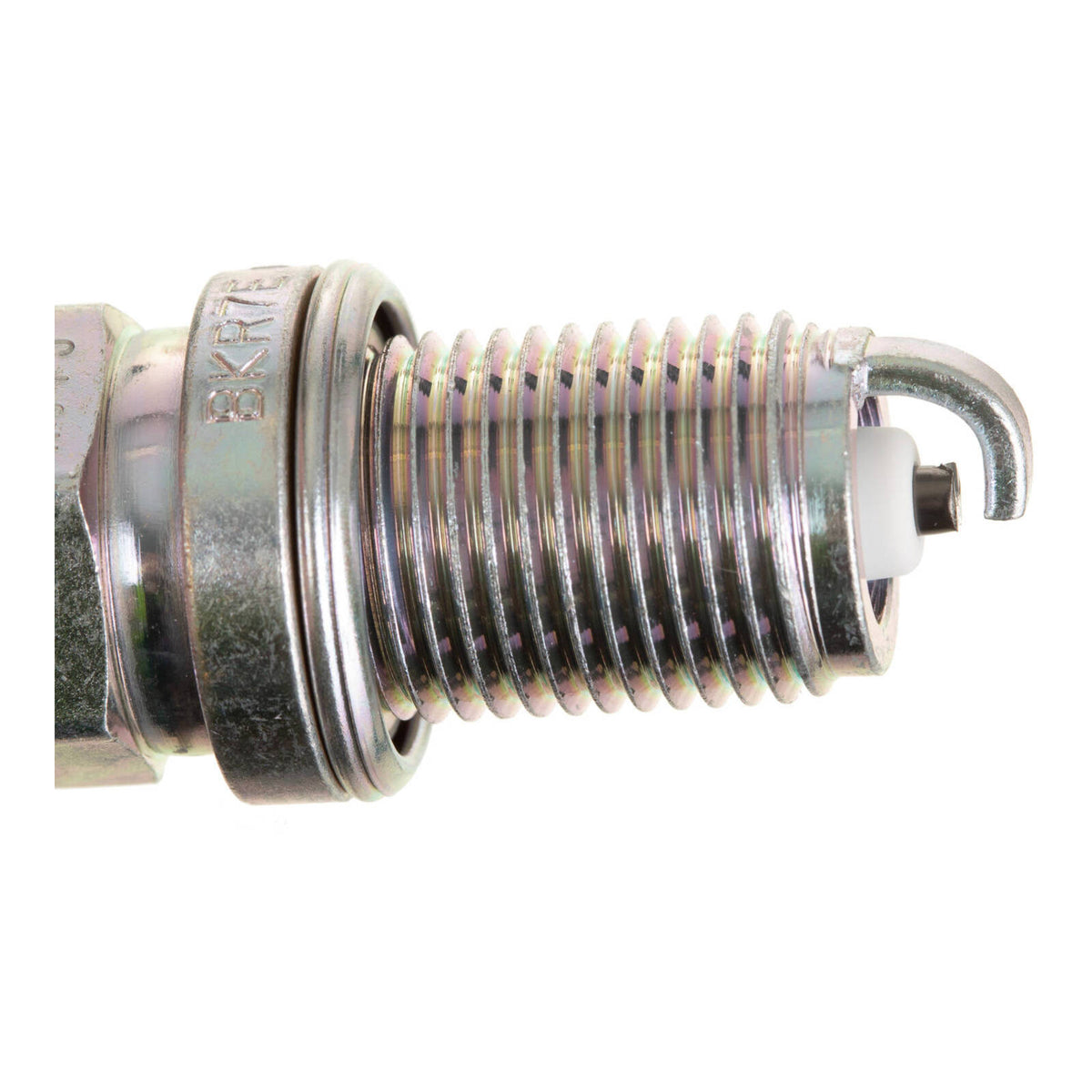 NGK Spark Plug - BKR7E-11 (1283)