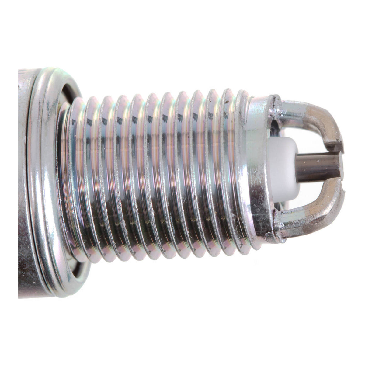 NGK Spark Plug - BKR7EKC-N (2095)