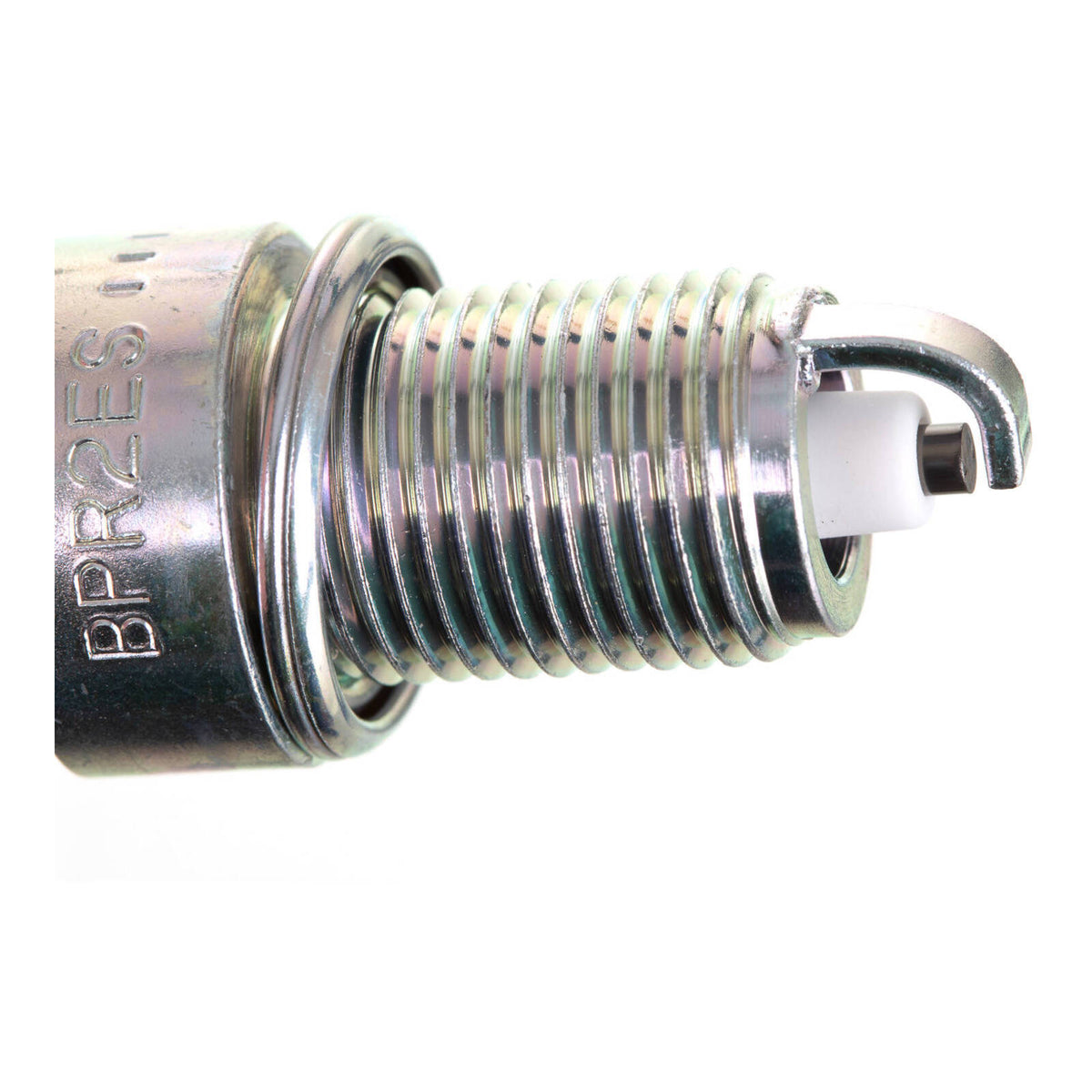 NGK Spark Plug - BPR2ES (2264)