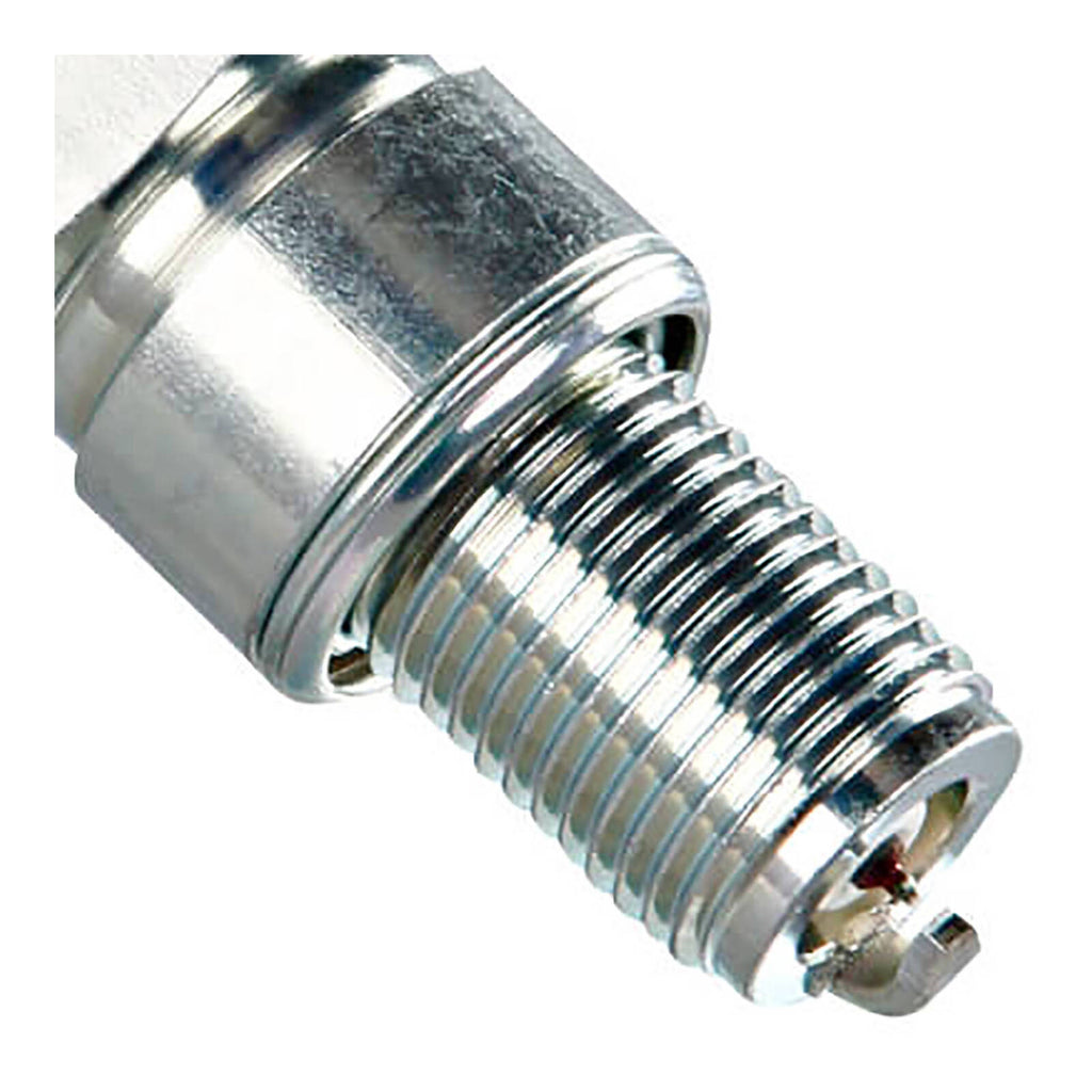 NGK Spark Plug - BR10EIX (6801)