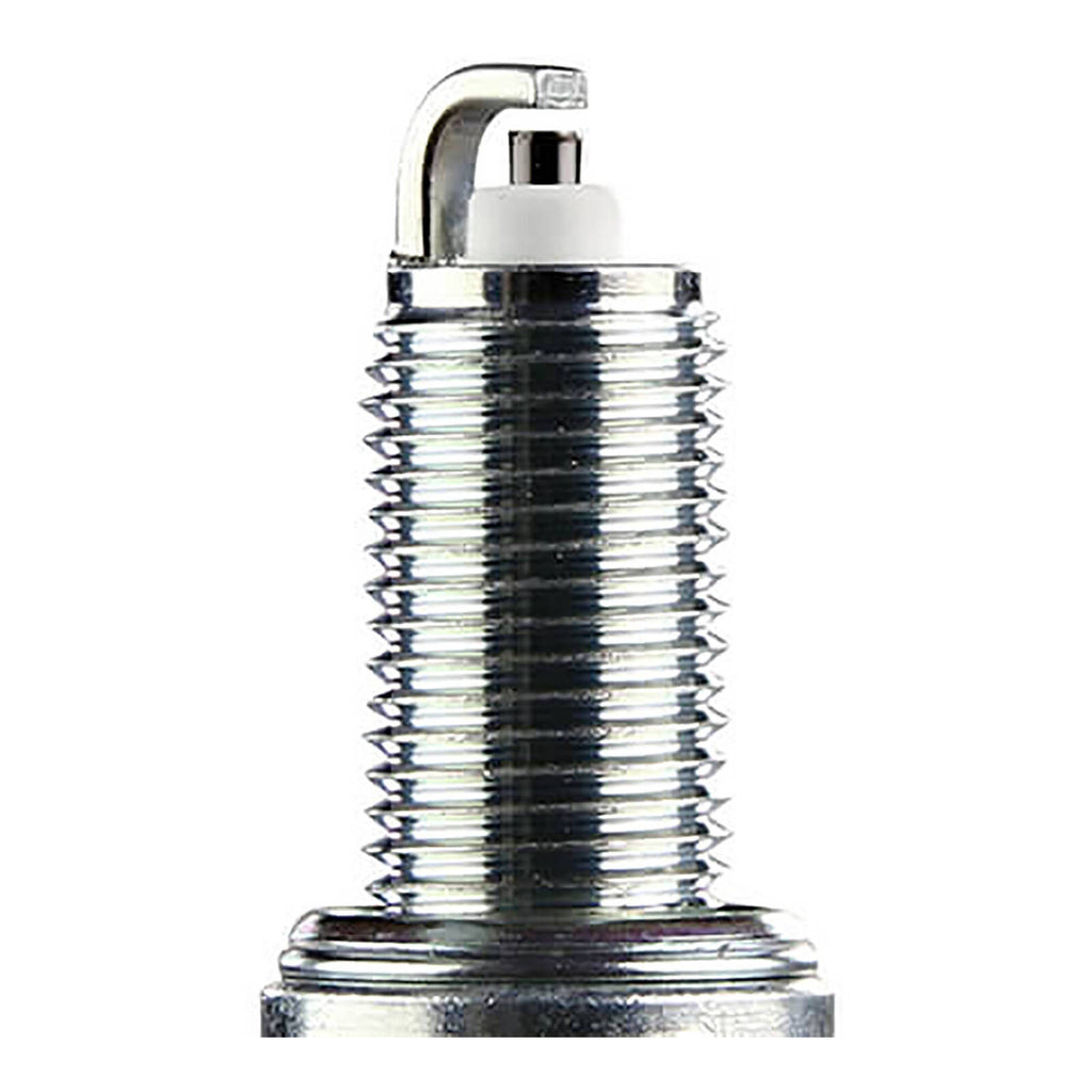 NGK Spark Plug - CPR8E (7411)