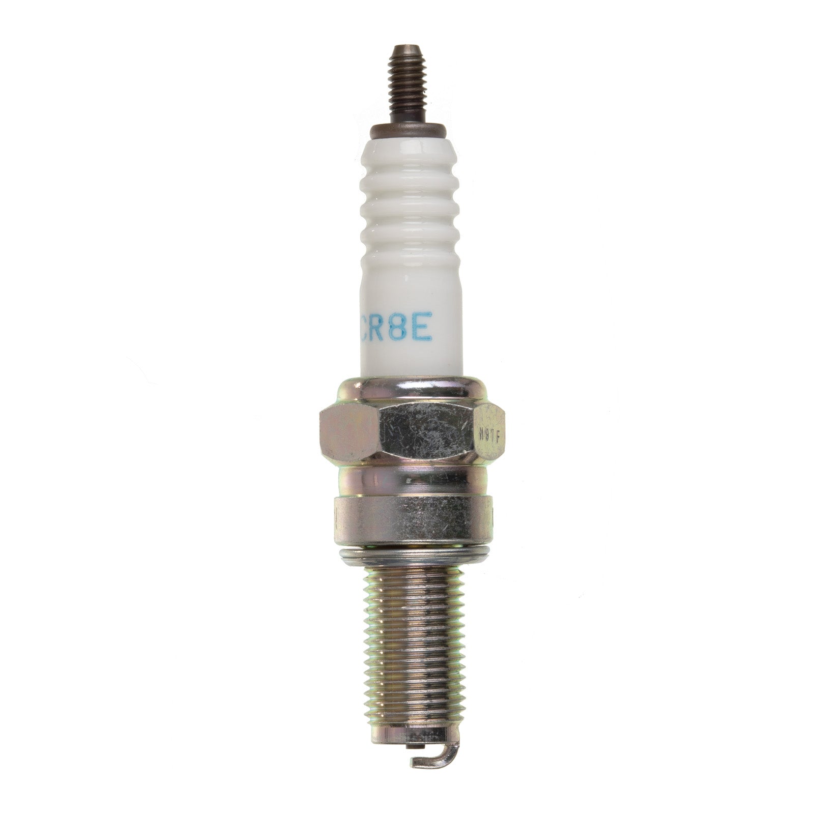NGK Copper Core Plug Number CR8E Spark Plug 1275