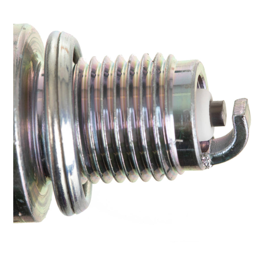 NGK Spark Plug - CR8HSA (2086)
