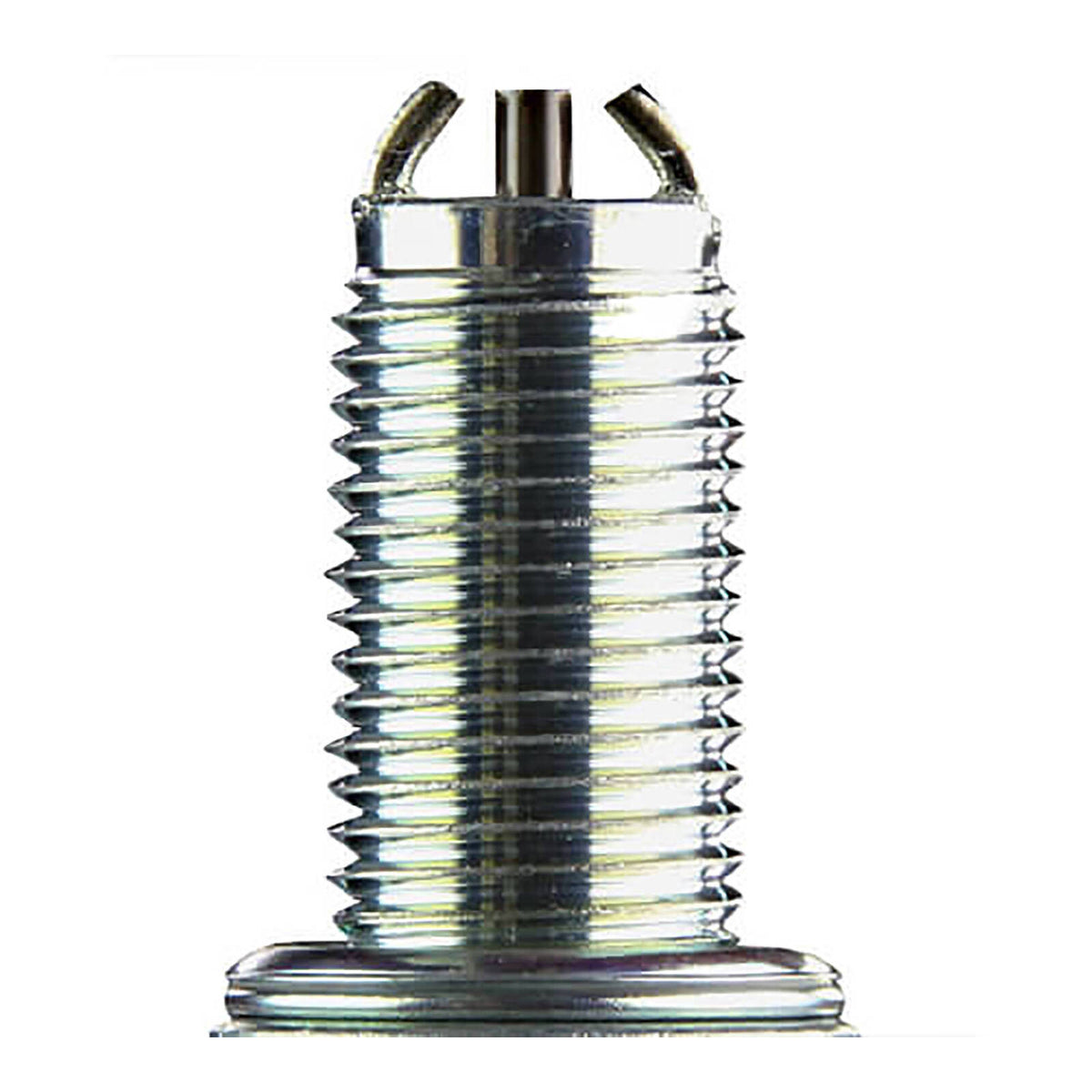 NGK Spark Plug - CR9EK-B (2305)