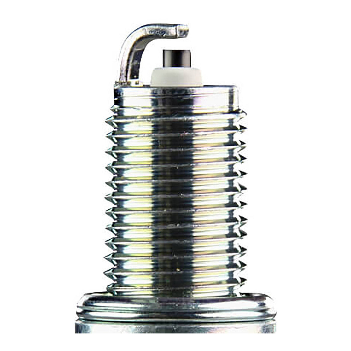 NGK Spark Plug - DPR6EB-9 (3108)