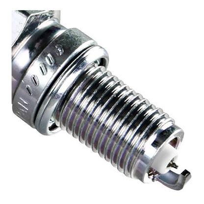 NGK Spark Plug - DPR9EIX-9 (5545)
