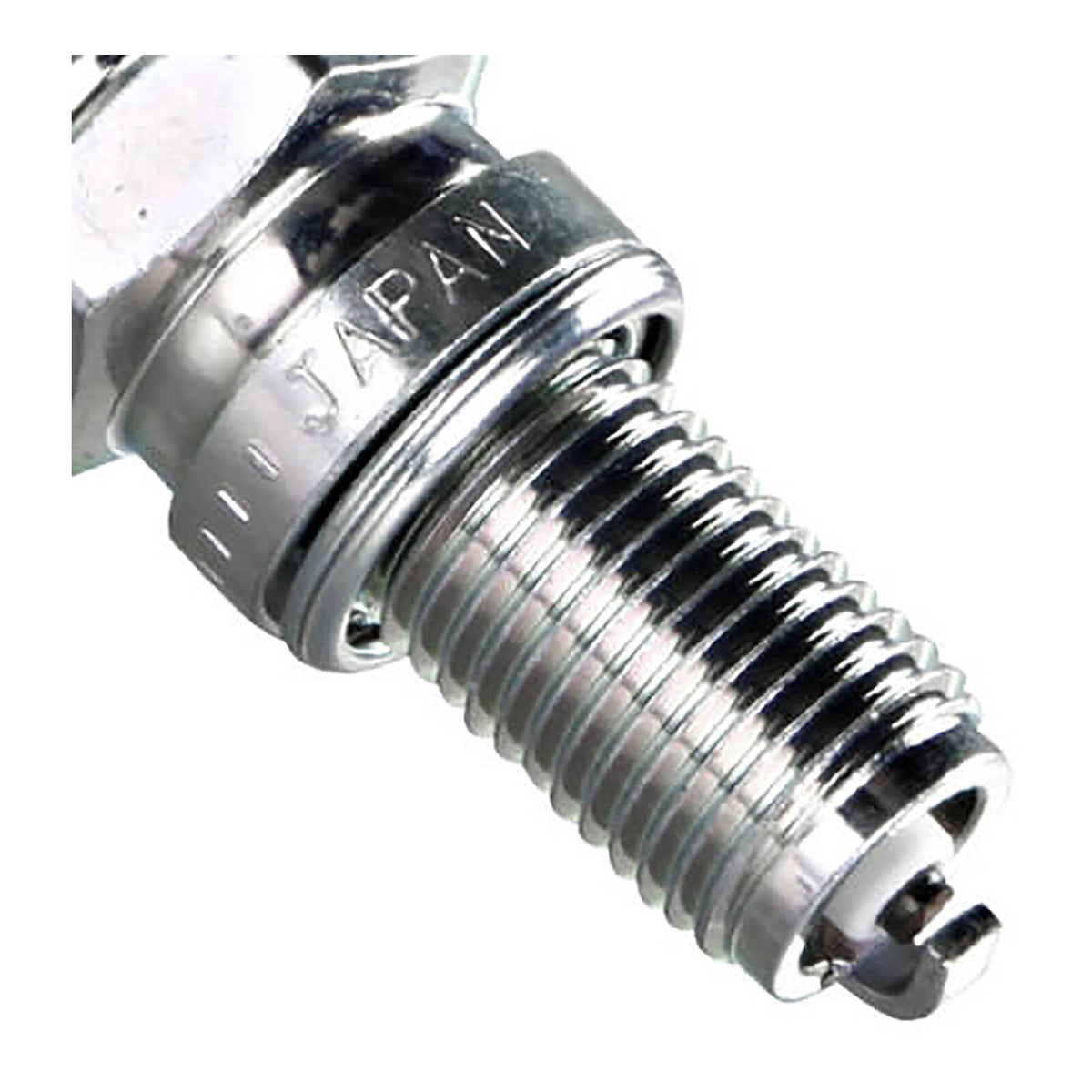 NGK Spark Plug DR8EA (7162) Single