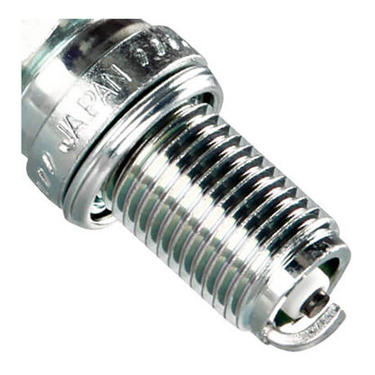 NGK Spark Plug - DR8EB (4855)