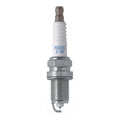 NGK Spark Plug IFR6J-11 (7658)