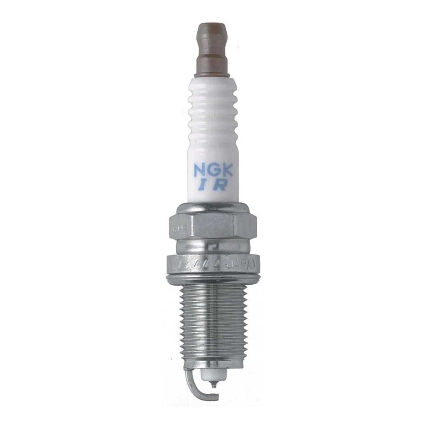 NGK Spark Plug IFR6J-11 (7658)