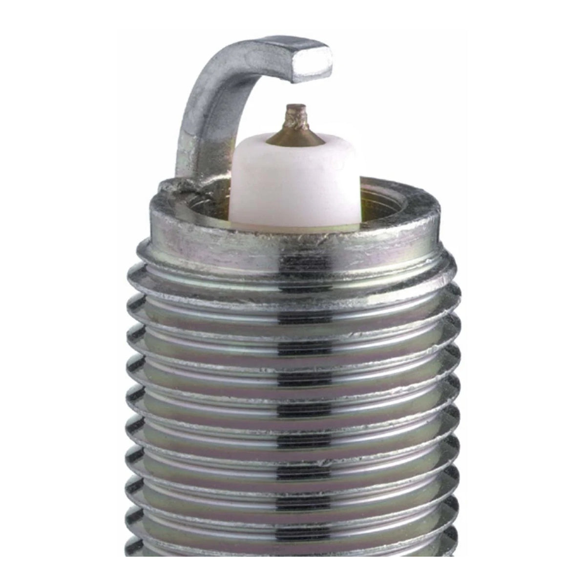 NGK Spark Plug IFR6J-11 (7658)