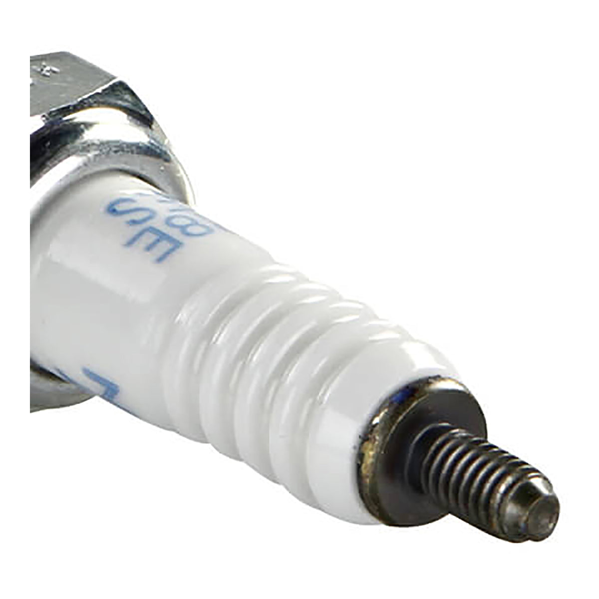 NGK Spark Plug - IMR8E-9HES (95397)