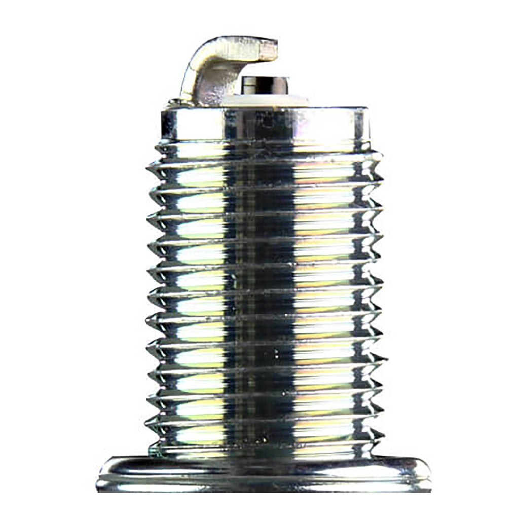 NGK Spark Plug - JR9B (3188)