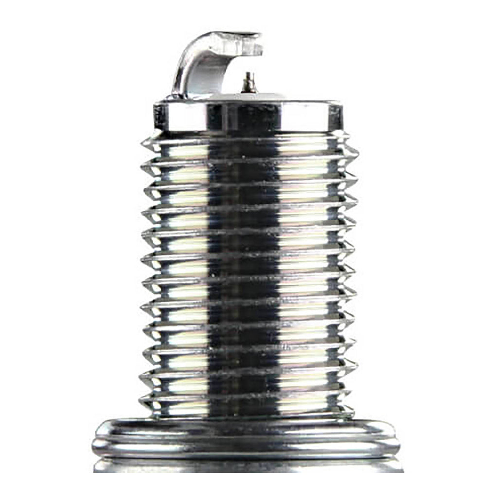 NGK Spark Plug - KR9CI (7795)