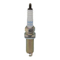 NGK Spark Plug - LKAR9BI-10 (95371)