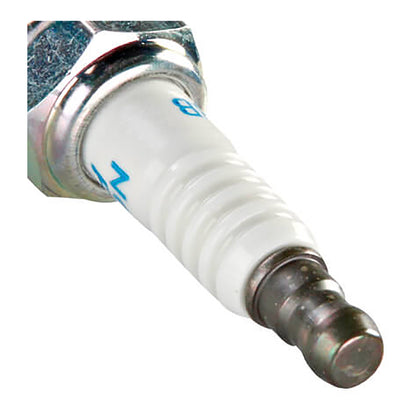 NGK Spark Plug - LR8B (6208)