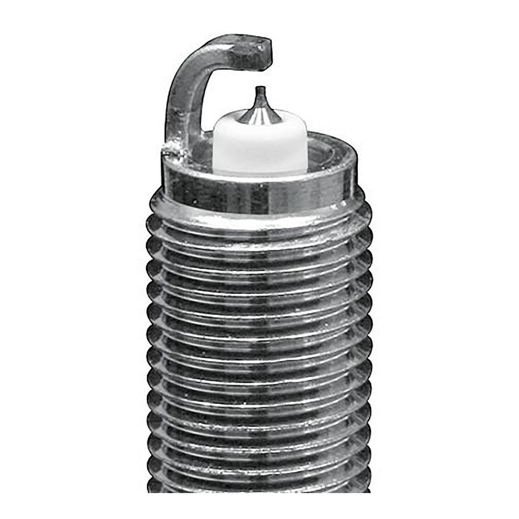 NGK Spark Plug - SIMR8A9 (91064)