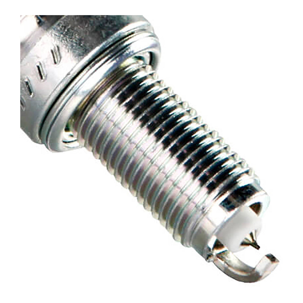 NGK Spark Plug - SIMR8A9 (91064)