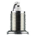 NGK Spark Plug - ZFR7F-11 (2975)