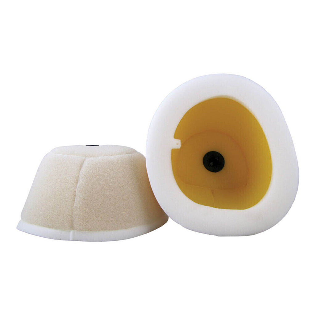 No Toil Air Filter