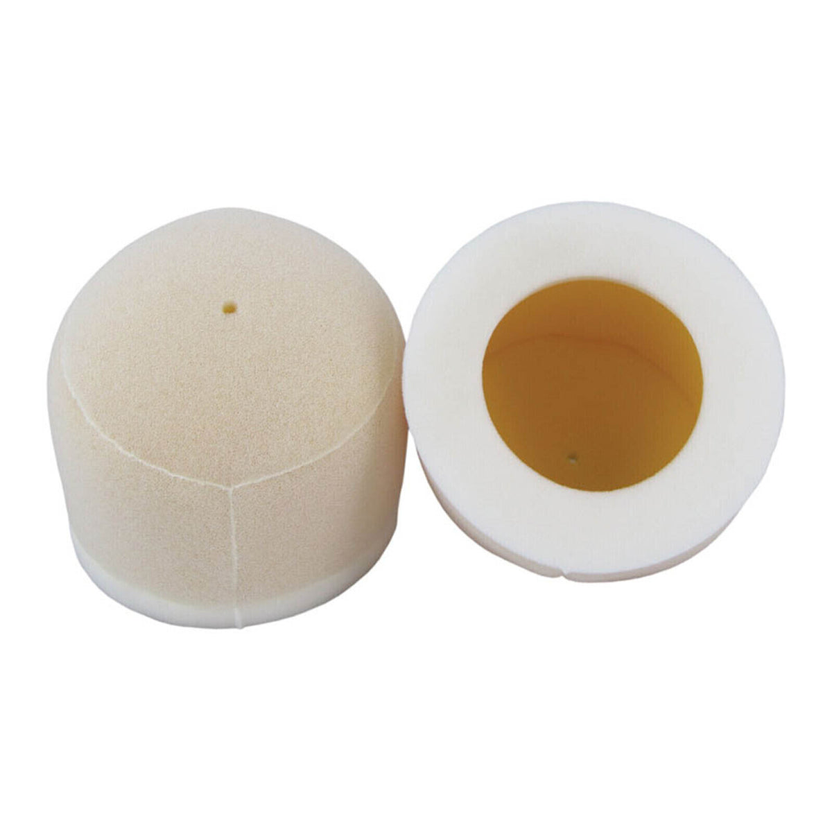 No Toil Air Filter