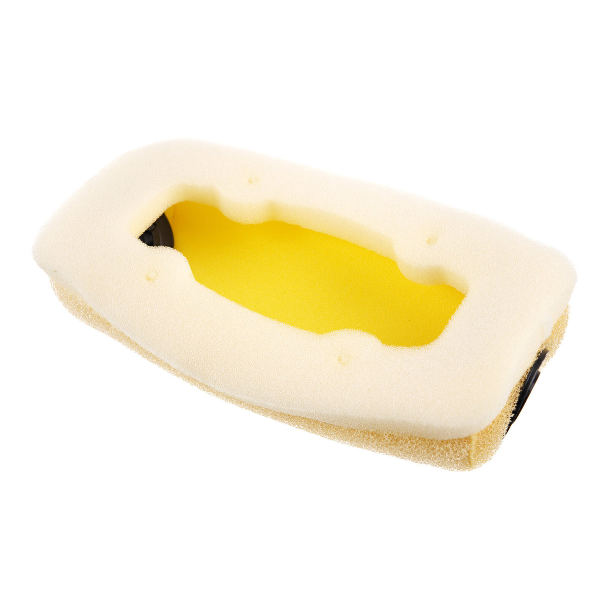 No Toil Air Filter