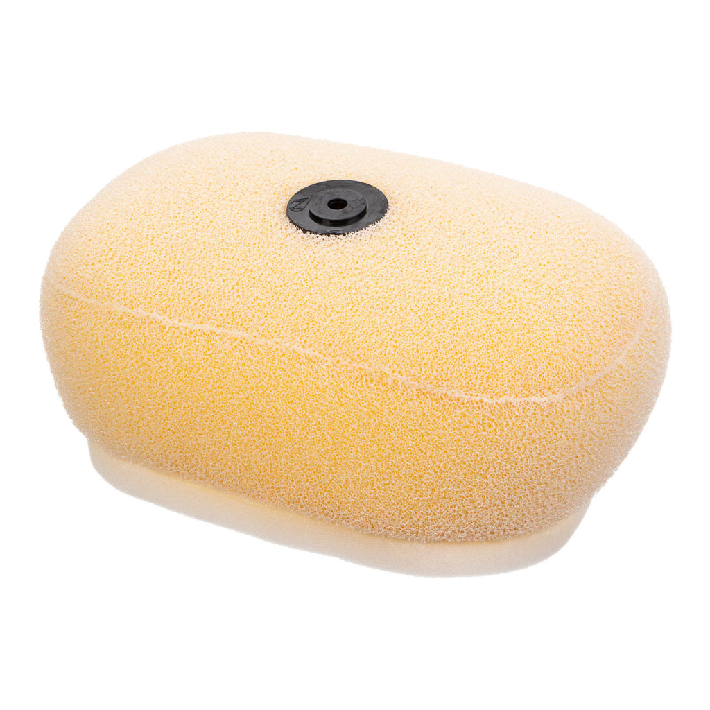 No Toil Air Filter
