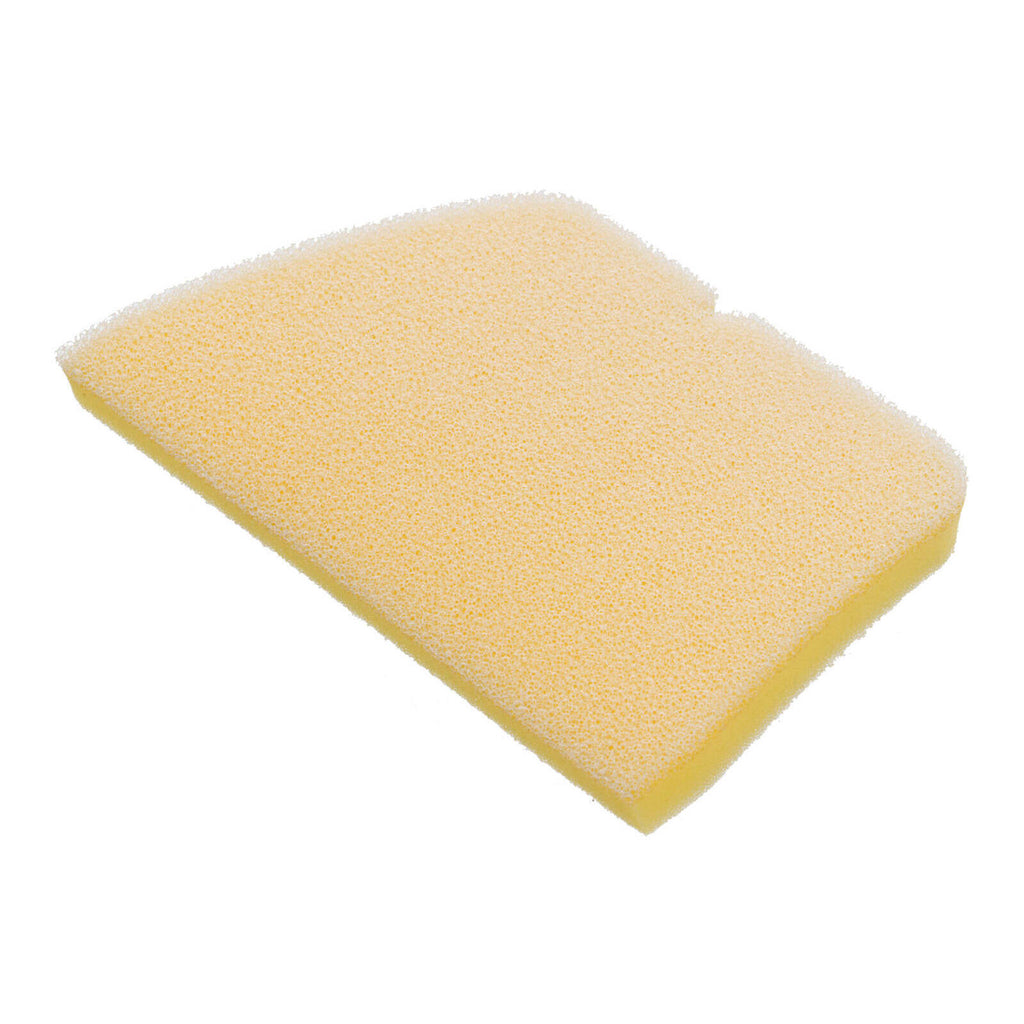 No Toil Air Filter
