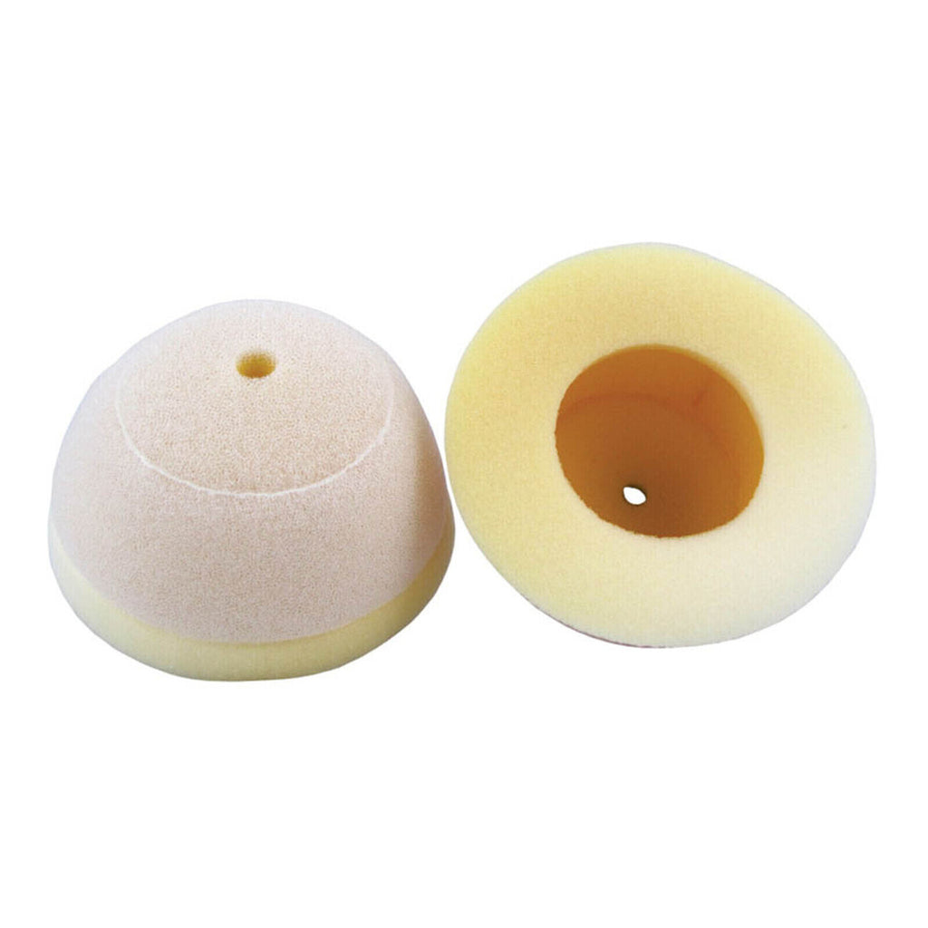 No Toil Air Filter