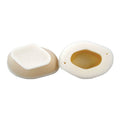 No Toil Air Filter