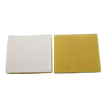 No Toil Air Filter