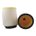 No Toil Air Filter