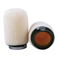 No Toil Air Filter