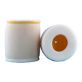 No Toil Air Filter