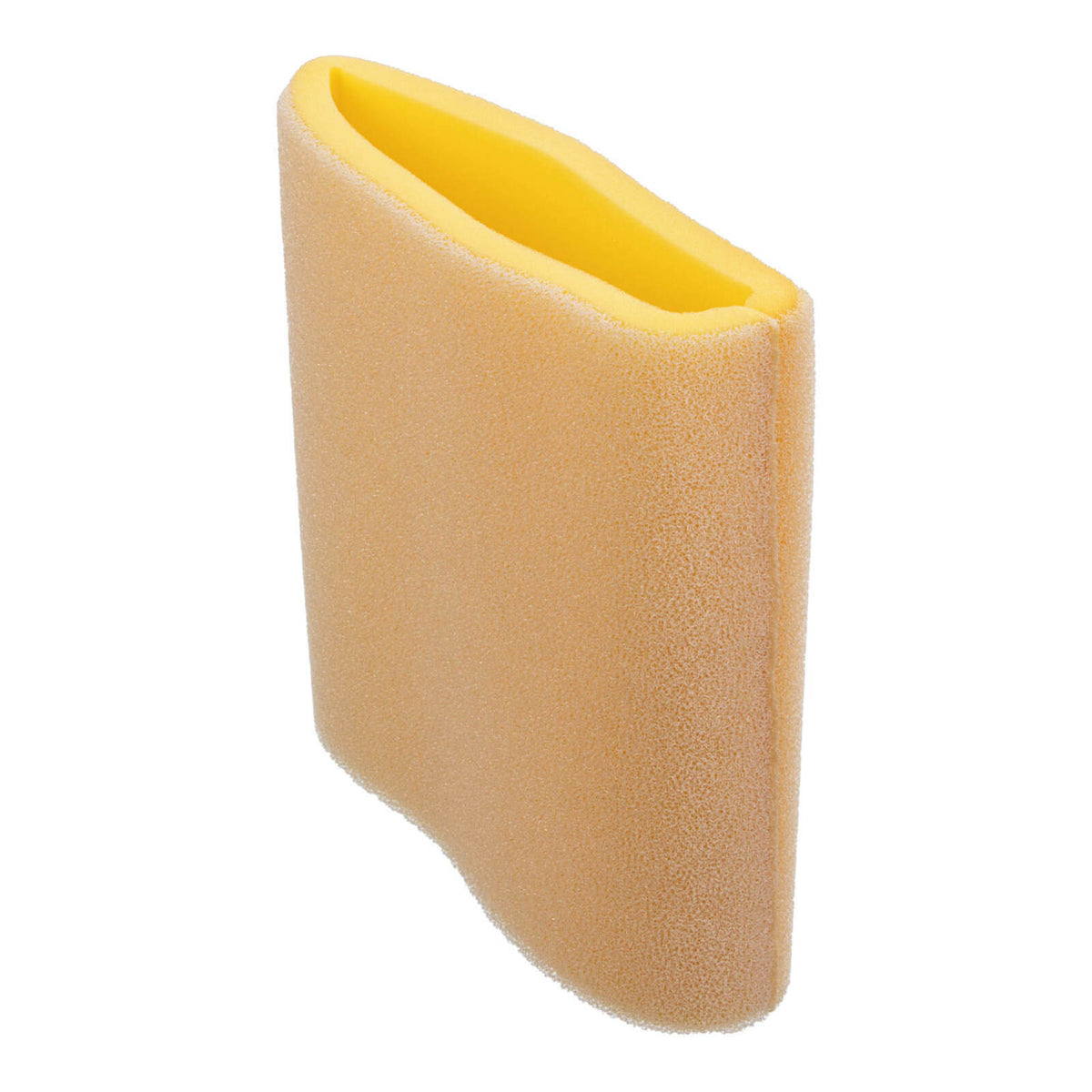 No Toil Air Filter