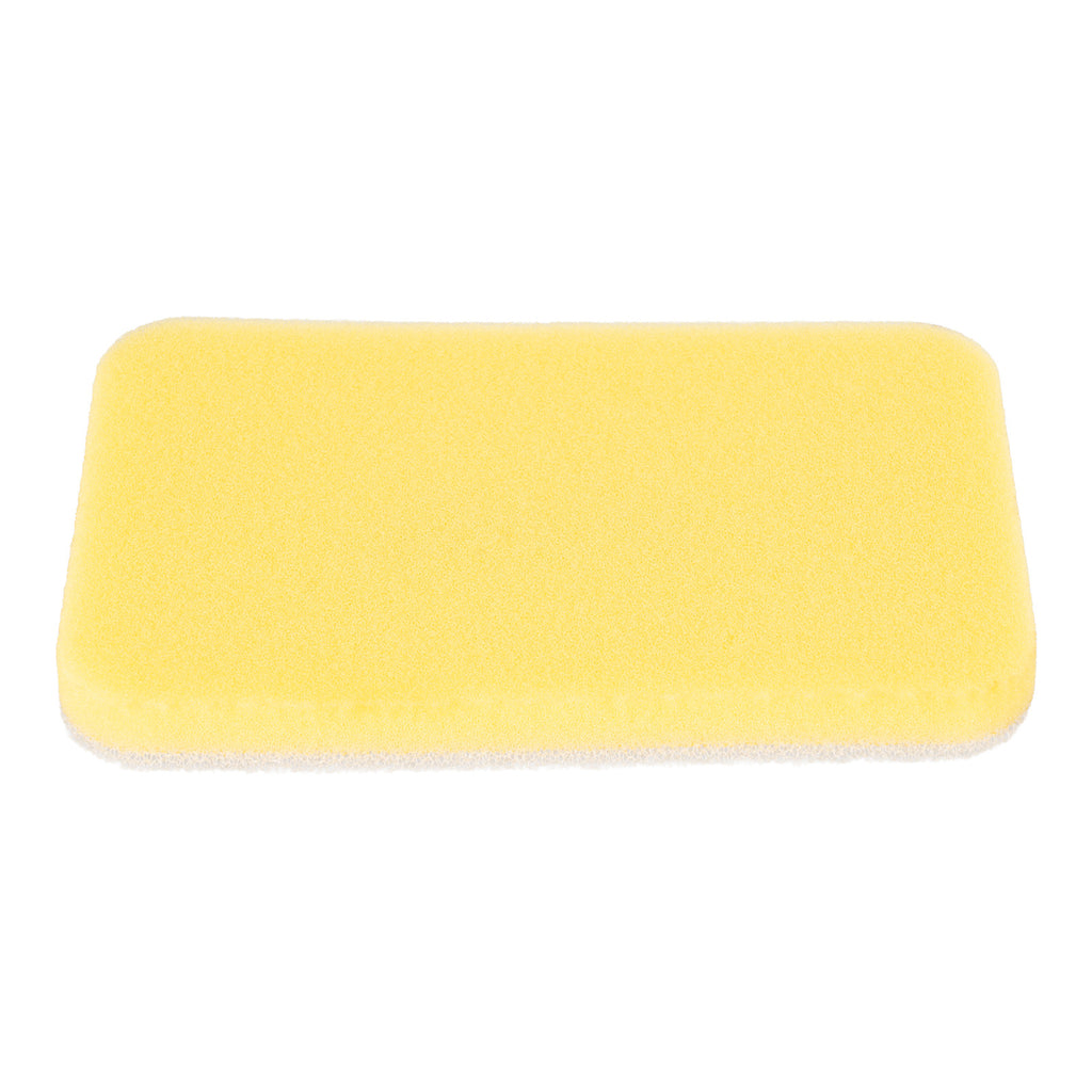 Air Filter Yamaha Raptor 90 '17-'23
