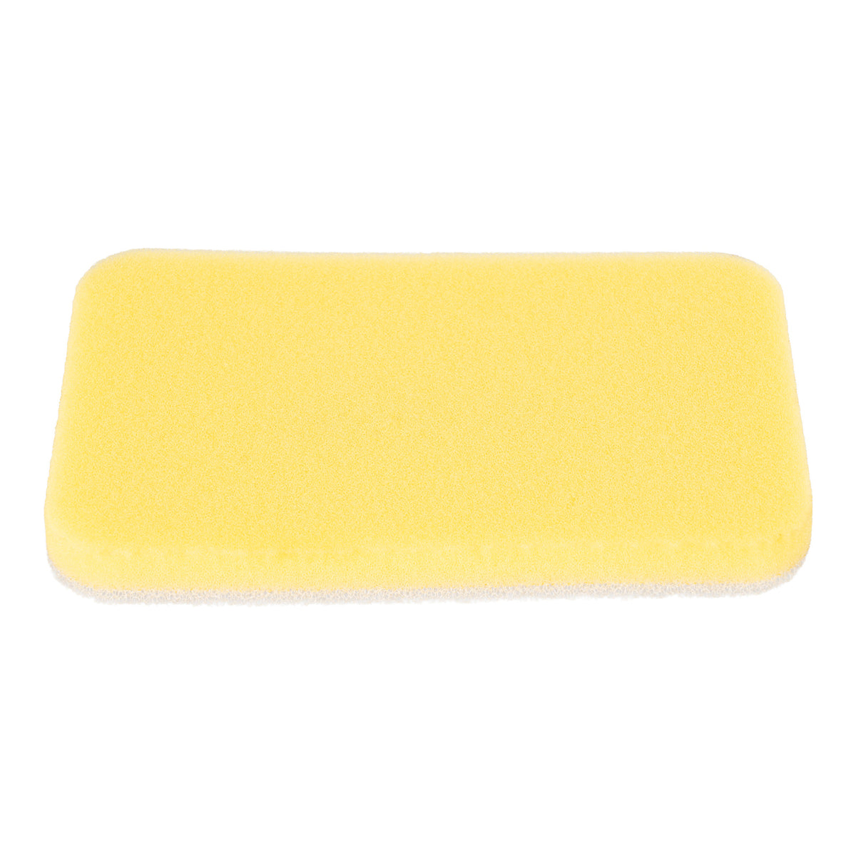 Air Filter Yamaha Raptor 90 '17-'23