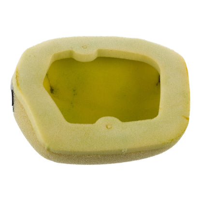 No Toil Pre-Oiled Filter