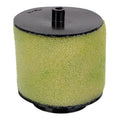 No Toil Pre-Oiled Filter