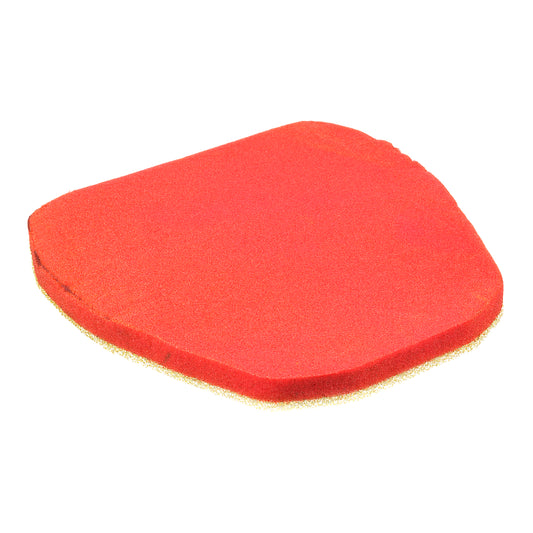 No Toil Super-Flo Air Filter Flame Resist