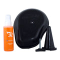 No Toil Wash Kit - Kawasaki KXF '04-'05, RM-Z250 '04-