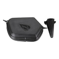 No-Toil Wash Kit KTM '23-'26 (Airbox Cover / Exhaust Plug)